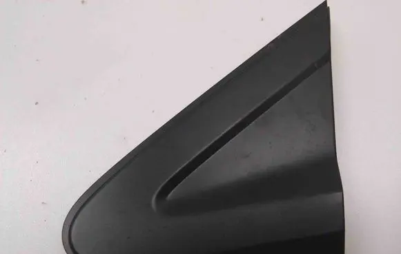 Honda Civic IX Fender grill 75495TV0E0