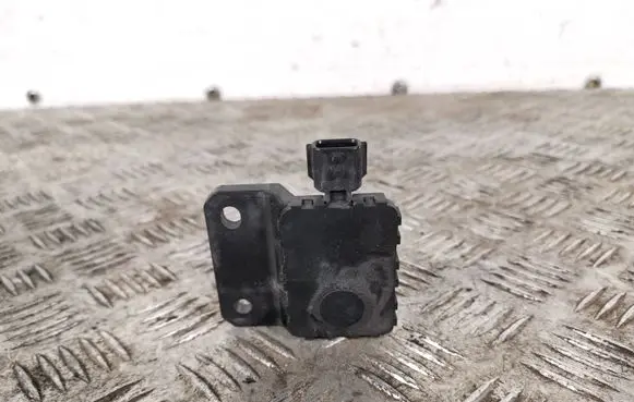 Infiniti Q50 Air quality sensor 277181MA0B