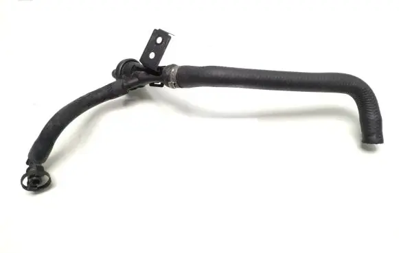 BMW 5 E60 E61 Vacuum line/pipe/hose 7525068 7525185 7525180