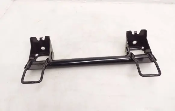 Audi e-tron ISOFIX Bracket 80A813545