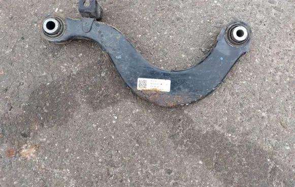 Volkswagen Touran II Rear control arm B5361406S