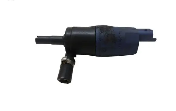 Lancia Phedra Headlight washer pump 9641086680 9642218080