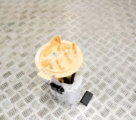 Mercedes-Benz GLE W167 In-tank fuel pump A1674700594