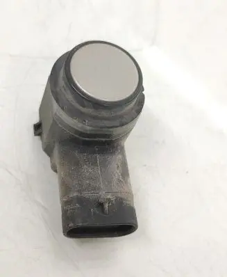 Volkswagen Golf VI Parking PDC sensor 5C6919275A
