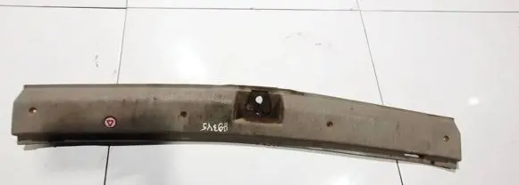 Opel Zafira A Other interior part 90580331