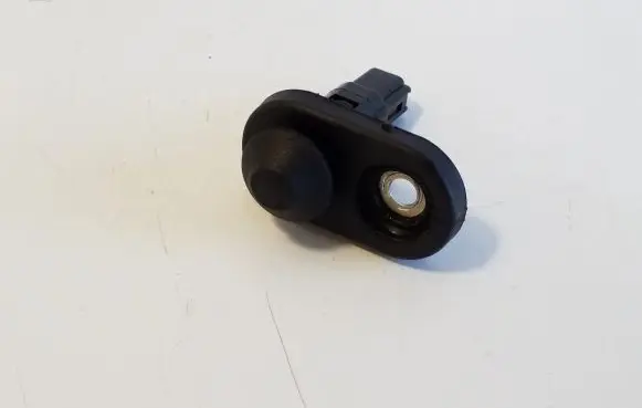 Lexus CT 200H Rear door sensor 