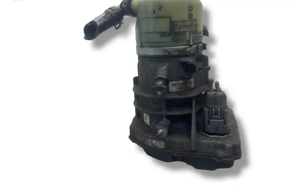 Ford S-MAX Power steering pump 0970085004094 6g913k514al C6S4B