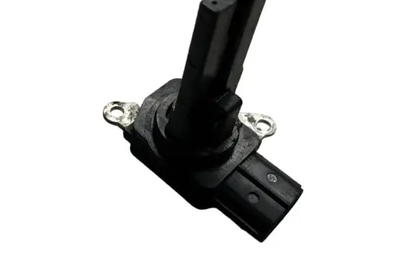 Toyota Auris 150 Mass air flow meter 2220431010