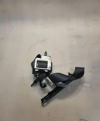 KIA Sportage Front seatbelt 511652200A 13310706