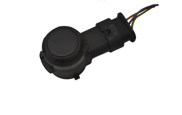 Parking PDC sensor