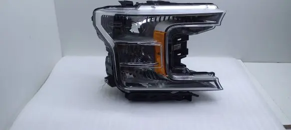Ford F150 Headlight/headlamp KL3413005AA