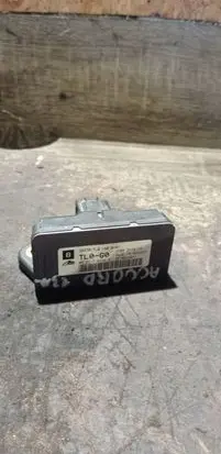 Honda Accord ESP acceleration yaw rate sensor 39970TL0G010M1