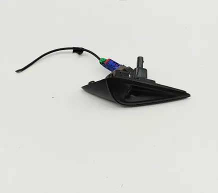 Tesla Model 3 Highland Side fender camera 16370410RB 182073500D