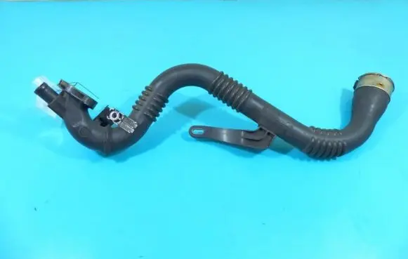 Renault Captur Intercooler hose/pipe 0281006029 IMPRK1232214