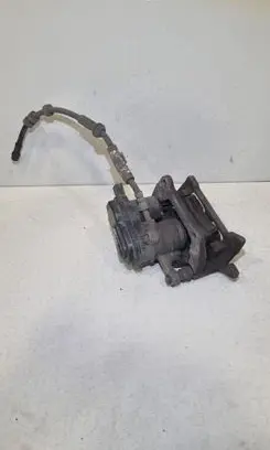 Audi A6 C7 Rear brake caliper