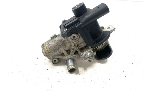 Renault Modus EGR valve 70036814 33005631861 1532210