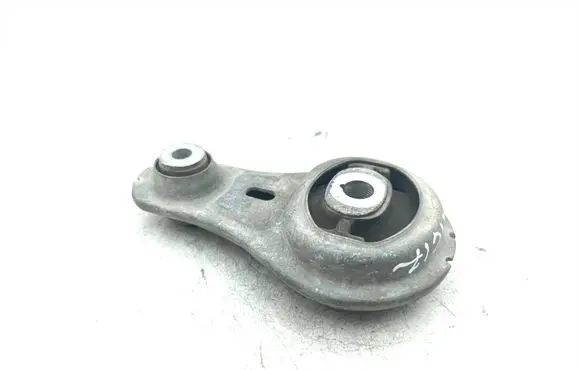 Renault Trafic III (X82) Engine mount bracket 3866731