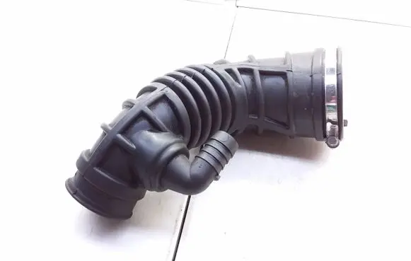 Opel Vectra C Air intake duct part 9178631