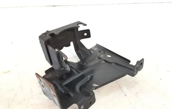 Ford Transit ABS pump bracket BK21V020C74AB