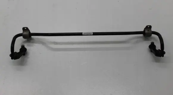 Volkswagen Golf VII Rear anti-roll bar/sway bar 5Q0511305BL