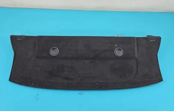 Ford Mustang V Parcel shelf IMPRK1463470