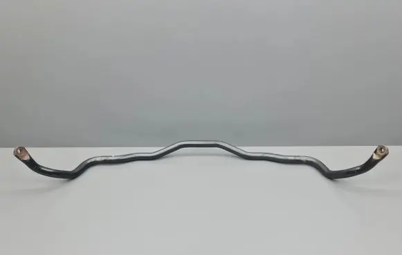 Honda Accord Front anti-roll bar/sway bar 159G
