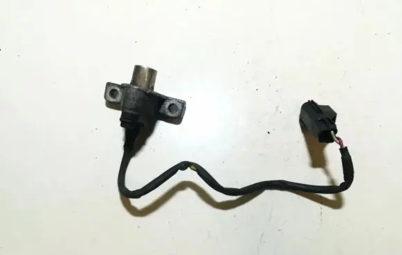Volvo V70 Crankshaft position sensor 1275789