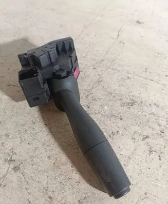 Jaguar X-Type Indicator stalk 1X431333AA