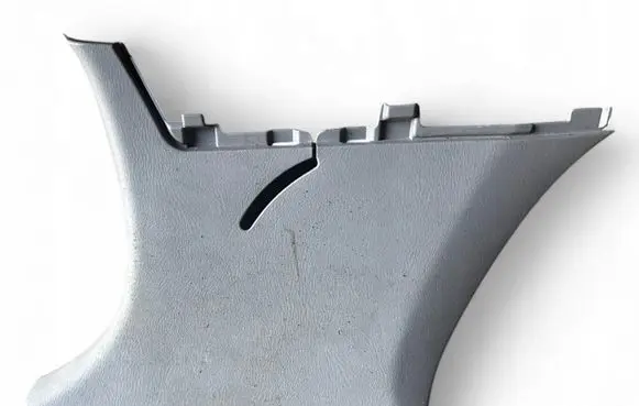 Nissan Almera N16 Seat and door cards trim set 76935BN710