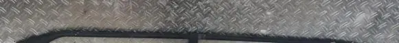 Peugeot 405 Roof bar rail