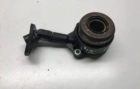 Ford Mondeo MK IV clutch release bearing 3S717A564AF