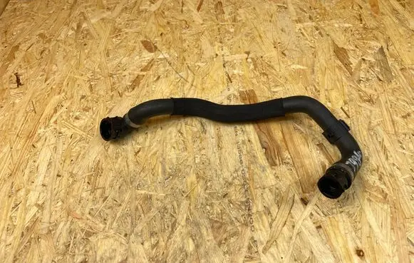 Mercedes-Benz A W177 Engine coolant pipe/hose A2475011764
