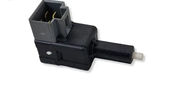 KIA Sorento Brake pedal sensor switch 