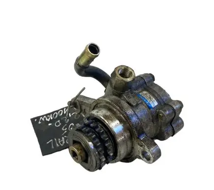 Nissan X-Trail T30 Power steering pump 8H800 47151260