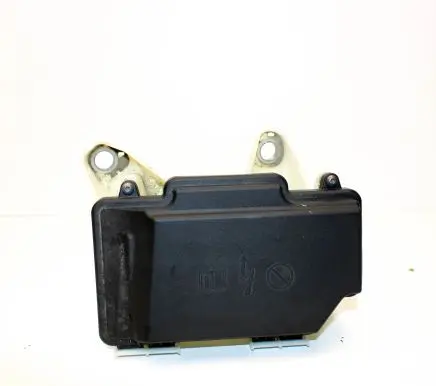 Mercedes-Benz C W205 Fuse box set A2055400082