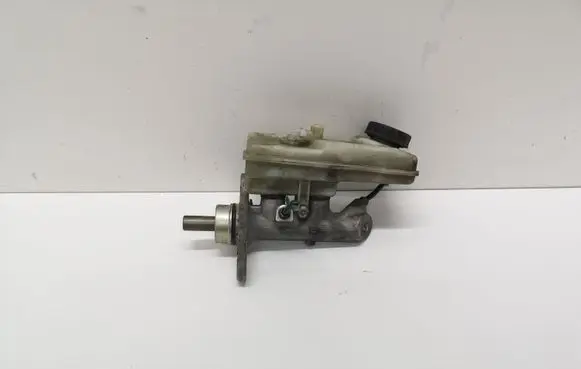 Renault Scenic II - Grand scenic II Master brake cylinder 32067111