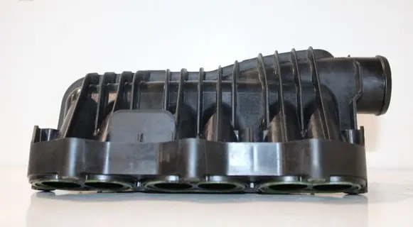 Ford Focus Intake manifold 1047092S01 0261230309