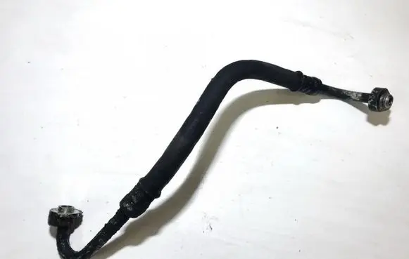 Renault Espace III Air conditioning (A/C) pipe/hose