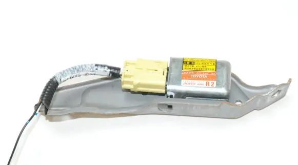 Lexus GS 300 350 430 450H Airbag deployment crash/impact sensor 8983330020