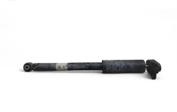 Alfa Romeo Stelvio Rear shock absorber/damper 005053931900 50539319