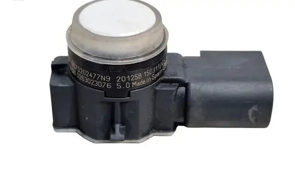 Peugeot 508 RXH Parking PDC sensor 9675202477