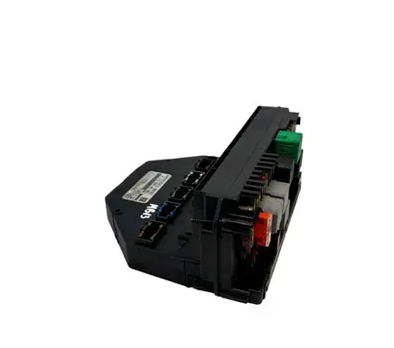 Mercedes-Benz E W212 Fuse module A2129004500 A2124422000 A2129011200