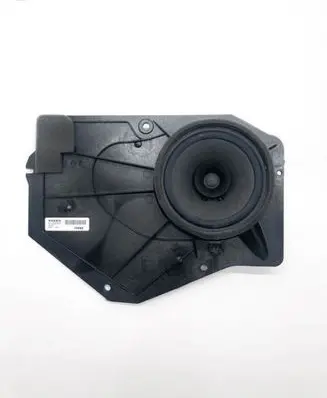 Volvo C30 Rear door speaker 31252250