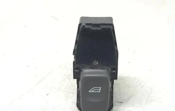 Volvo S60 Electric window control switch 9472275