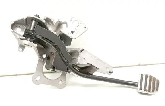 Volvo XC60 Brake pedal 31290373