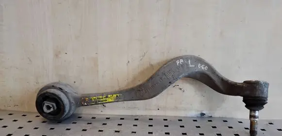 BMW 5 E60 E61 Front control arm