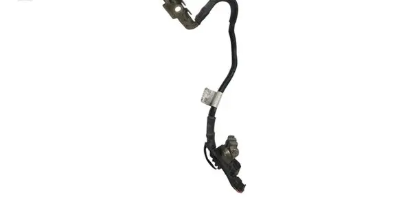 Audi A3 S3 8V Negative earth cable (battery) 5Q0915181D