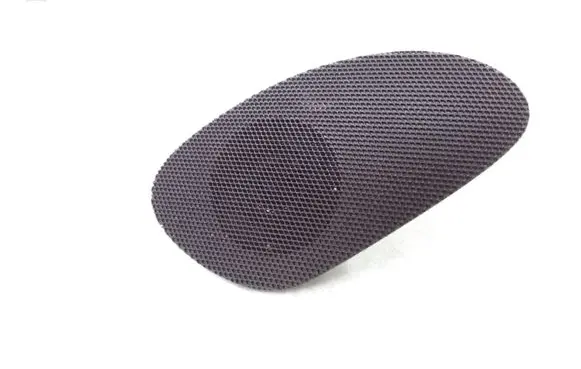 Peugeot 307 CC Panel speaker 9634507077