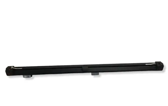 Volkswagen Golf VI Trunk/boot cargo luggage net 1K9861691BILI 1K9861691