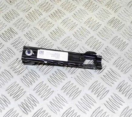 Tesla Model Y Seat belt height adjuster 640754100B 106813001B
